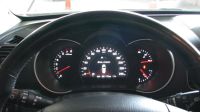 Лот: 5566882. Фото: 4. KIA Sorento