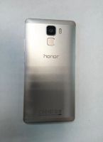 Лот: 10898220. Фото: 4. Honor 7 Premium 32 Гб