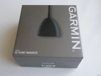 Лот: 13272918. Фото: 3. Garmin GT10HN-IF Трансдьюсер зимний... Туризм, охота, рыбалка, самооборона