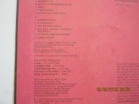 Лот: 5047221. Фото: 2. Виниловая пластинка Кино "Группа... Коллекционирование, моделизм