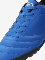 Лот: 25898749. Фото: 8. Бутсы для мальчиков GSD Sp Dribble...