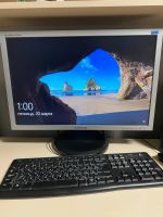 Лот: 15680849. Фото: 2. Компьютер в сборе. Компьютеры, ноутбуки, планшеты