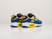 Лот: 17385044. Фото: 3. Кроссовки Nike Air Max 90. Одежда, обувь, галантерея