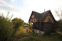 Лот: 25289951. Фото: 4. 3-комн. дача , СНТ № 13/1 3-я... Красноярск