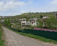 Лот: 25293530. Фото: 11. 4-комн. дом , дачное некоммерческое...