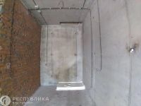Лот: 21325320. Фото: 9. Продажа Квартира Абакан, Генерала...