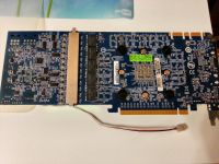 Лот: 3547286. Фото: 2. 1280 Mb Gigabyte GTX 570 Super... Комплектующие