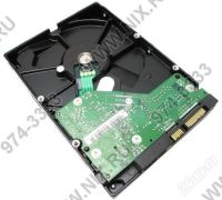 Лот: 320093. Фото: 3. HDD 80 Gb SATA-II Western Digital... Компьютеры, оргтехника, канцтовары