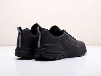 Лот: 17095634. Фото: 3. Кроссовки Nike Air Pegasus +30... Одежда, обувь, галантерея