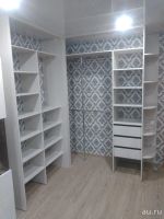 Лот: 2065756. Фото: 17. Кухни на заказ . Шкафы-купе на...