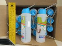 Лот: 24962303. Фото: 4. Поилка для грызунов. Красноярск