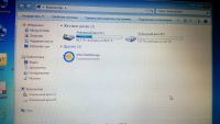 Лот: 12325705. Фото: 4. Нетбук ASUS Eee PC 1015T (V Series... Красноярск