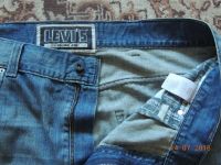 Лот: 7845268. Фото: 5. LEVIS шорты оригинал 100 %