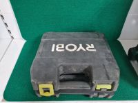Лот: 18619579. Фото: 2. Лобзик Ryobi EJ 700 L. Инструмент и расходные