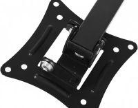 Лот: 10080320. Фото: 3. Кронштейн для LCD/LED тв 15"-29... Бытовая техника