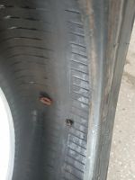 Лот: 20729400. Фото: 7. Pirelli 185/65R15 Cinturato P1