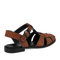 Лот: 25029263. Фото: 5. Сандалии EKONIKA