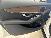 Лот: 22561581. Фото: 3. Mercedes-Benz GLC 2021. Красноярск