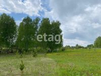 Лот: 25290451. Фото: 2. участок , коттеджный посёлок Акварели... Продажа