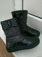 Лот: 13567452. Фото: 4. Сапожки, 27р-р. Красноярск