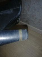 Лот: 19898997. Фото: 6. Сапоги зима 36раз.