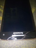Лот: 6510340. Фото: 7. Lenovo s960 Vibe X (5" IPS\1920x1080...