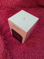 Лот: 21128520. Фото: 2. Яндекс станция миди с Алисой. Аудиотехника