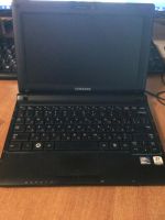 Лот: 11002073. Фото: 2. Нетбук Samsung N145 Plus. Компьютеры, ноутбуки, планшеты