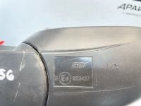 Лот: 25783849. Фото: 9. зеркало Chevrolet Aveo T300