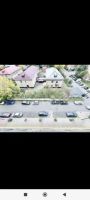 Лот: 25801573. Фото: 8. 1-комн. квартира , Красноярск...