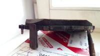 Лот: 8581386. Фото: 2. Передние тормозные колодки Toyota... Автозапчасти