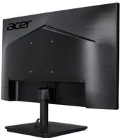 Лот: 21732715. Фото: 5. 23.8" Монитор Acer Vero V247YEbiv...