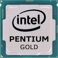 Лот: 18405884. Фото: 2. Комплект pentium g4600. gigabyte... Комплектующие
