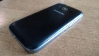 Лот: 11284123. Фото: 2. Samsung Galaxy Ace 4 Neo Duos... Смартфоны, связь, навигация