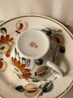 Лот: 16266495. Фото: 6. Тарелочка десертная, фарфор 70-е...