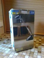 Лот: 1983813. Фото: 3. Новый Настольный Светильник Massive... Строительство и ремонт