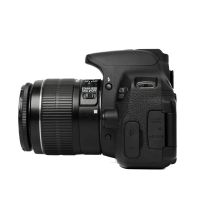 Лот: 21092301. Фото: 2. Фотоаппарат комиссионный Canon... Фотокамеры