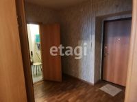 Лот: 25298264. Фото: 4. 1-комн. квартира , Красноярск... Красноярск