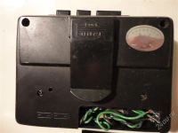 Лот: 1332985. Фото: 2. Стерео плеер. Красноярск