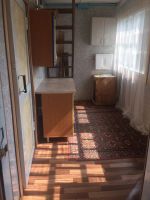 Лот: 14407046. Фото: 2. Дача станция Пугачево. Продажа