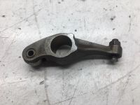 Лот: 20386840. Фото: 2. Рокер клапана Honda Odyssey 2000... Автозапчасти
