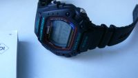 Лот: 9198898. Фото: 3. часы наручные CASIO DW-290-1V... Ювелирные изделия, бижутерия, часы