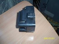 Лот: 896373. Фото: 2. Модуль Зажигания 2109 2110 2112... Автозапчасти