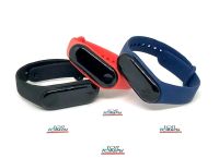 Лот: 15504609. Фото: 8. 🖤💙❤️️ Фитнес-браслет М3 new...