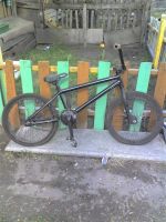 Лот: 358381. Фото: 2. BMX Twenty Marshal (Все фирменное... Велоспорт