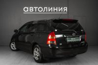 Лот: 21766164. Фото: 5. Toyota Corolla, IX (E120, E130...