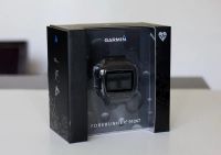 Лот: 3877057. Фото: 4. Garmin Forerunner 910XT HRM Спортивный...