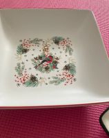 Лот: 25439700. Фото: 2. Блюда. Керамика. Цена за всё. Посуда, кухонная утварь