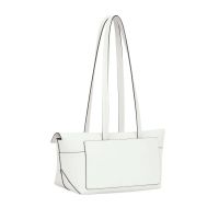 Лот: 25243588. Фото: 4. Шоппер EKONIKA PREMIUM. Красноярск