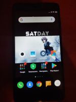 Лот: 14541573. Фото: 2. Телефон Xiaomi Redmi Note 4X 3... Смартфоны, связь, навигация
